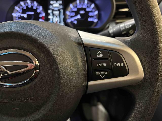 ムーヴカスタム X SAII4WD DVDチューナー バックカメラ LEDヘッドライト/フォグランプ オートエアコン/ライト/電動ドアミラー チルトステアリング 運転席シートリフター PWRモード(秋田県)の中古車