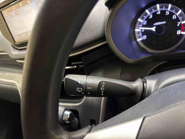 ムーヴカスタム X SAII4WD DVDチューナー バックカメラ LEDヘッドライト/フォグランプ オートエアコン/ライト/電動ドアミラー チルトステアリング 運転席シートリフター PWRモード(秋田県)の中古車