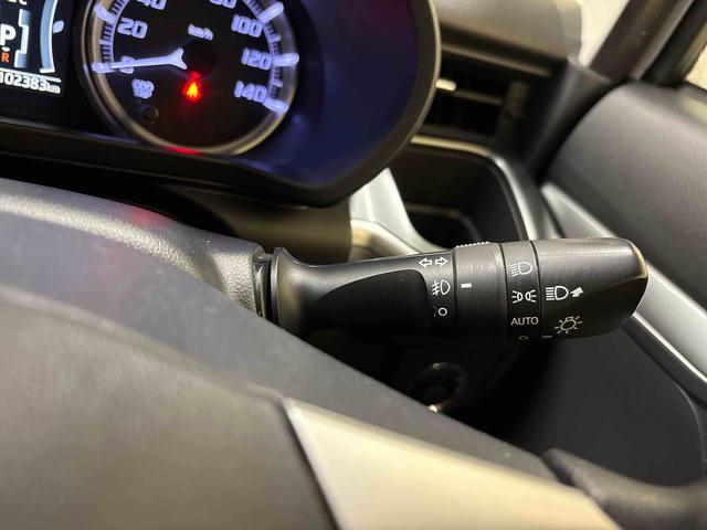 ムーヴカスタム X SAII4WD DVDチューナー バックカメラ LEDヘッドライト/フォグランプ オートエアコン/ライト/電動ドアミラー チルトステアリング 運転席シートリフター PWRモード(秋田県)の中古車