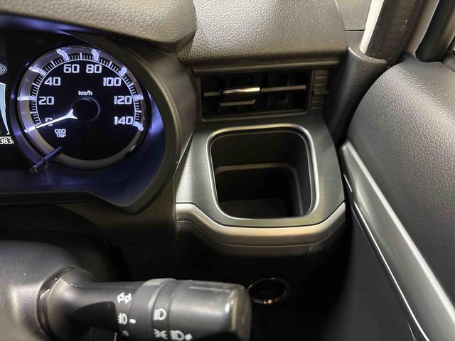 ムーヴカスタム X SAII4WD DVDチューナー バックカメラ LEDヘッドライト/フォグランプ オートエアコン/ライト/電動ドアミラー チルトステアリング 運転席シートリフター PWRモード(秋田県)の中古車