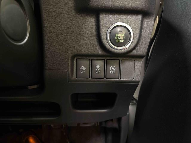 ムーヴカスタム X SAII4WD DVDチューナー バックカメラ LEDヘッドライト/フォグランプ オートエアコン/ライト/電動ドアミラー チルトステアリング 運転席シートリフター PWRモード(秋田県)の中古車