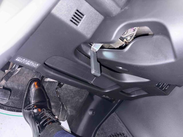 ムーヴカスタム X SAII4WD DVDチューナー バックカメラ LEDヘッドライト/フォグランプ オートエアコン/ライト/電動ドアミラー チルトステアリング 運転席シートリフター PWRモード(秋田県)の中古車