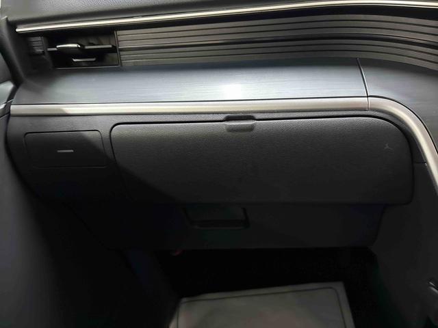 ムーヴカスタム X SAII4WD DVDチューナー バックカメラ LEDヘッドライト/フォグランプ オートエアコン/ライト/電動ドアミラー チルトステアリング 運転席シートリフター PWRモード(秋田県)の中古車