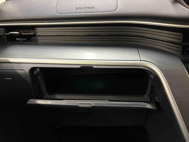 ムーヴカスタム X SAII4WD DVDチューナー バックカメラ LEDヘッドライト/フォグランプ オートエアコン/ライト/電動ドアミラー チルトステアリング 運転席シートリフター PWRモード(秋田県)の中古車