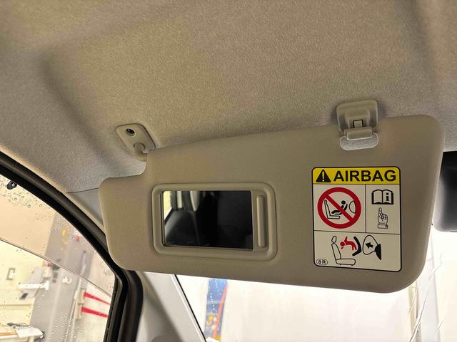 ムーヴカスタム X SAII4WD DVDチューナー バックカメラ LEDヘッドライト/フォグランプ オートエアコン/ライト/電動ドアミラー チルトステアリング 運転席シートリフター PWRモード(秋田県)の中古車