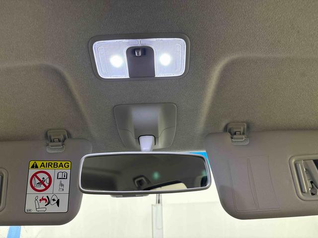 ムーヴカスタム X SAII4WD DVDチューナー バックカメラ LEDヘッドライト/フォグランプ オートエアコン/ライト/電動ドアミラー チルトステアリング 運転席シートリフター PWRモード(秋田県)の中古車