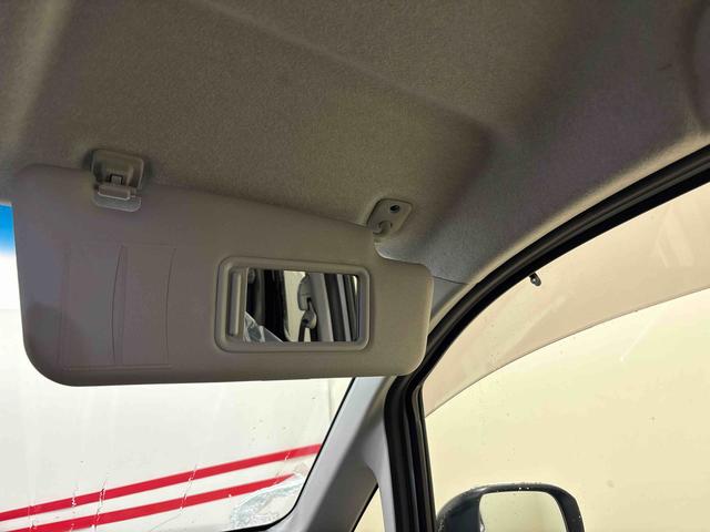 ムーヴカスタム X SAII4WD DVDチューナー バックカメラ LEDヘッドライト/フォグランプ オートエアコン/ライト/電動ドアミラー チルトステアリング 運転席シートリフター PWRモード(秋田県)の中古車