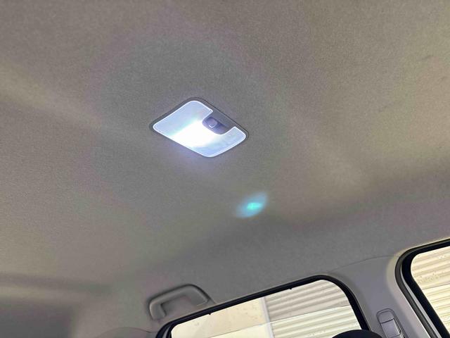 ムーヴカスタム X SAII4WD DVDチューナー バックカメラ LEDヘッドライト/フォグランプ オートエアコン/ライト/電動ドアミラー チルトステアリング 運転席シートリフター PWRモード(秋田県)の中古車