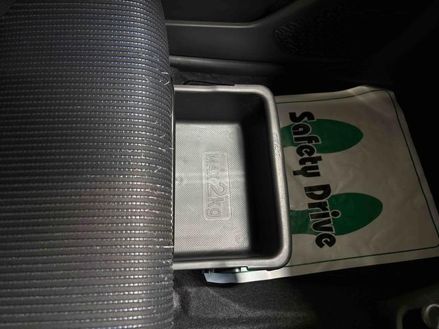 ムーヴカスタム X SAII4WD DVDチューナー バックカメラ LEDヘッドライト/フォグランプ オートエアコン/ライト/電動ドアミラー チルトステアリング 運転席シートリフター PWRモード(秋田県)の中古車