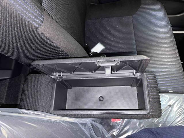 ムーヴカスタム X SAII4WD DVDチューナー バックカメラ LEDヘッドライト/フォグランプ オートエアコン/ライト/電動ドアミラー チルトステアリング 運転席シートリフター PWRモード(秋田県)の中古車