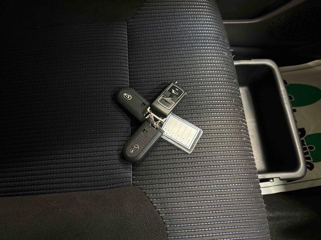 ムーヴカスタム X SAII4WD DVDチューナー バックカメラ LEDヘッドライト/フォグランプ オートエアコン/ライト/電動ドアミラー チルトステアリング 運転席シートリフター PWRモード(秋田県)の中古車