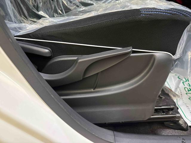 ムーヴカスタム X SAII4WD DVDチューナー バックカメラ LEDヘッドライト/フォグランプ オートエアコン/ライト/電動ドアミラー チルトステアリング 運転席シートリフター PWRモード(秋田県)の中古車