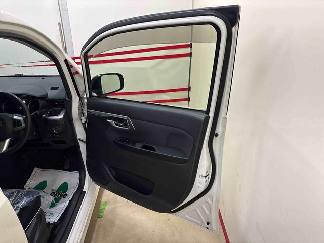 ムーヴカスタム X SAII4WD DVDチューナー バックカメラ LEDヘッドライト/フォグランプ オートエアコン/ライト/電動ドアミラー チルトステアリング 運転席シートリフター PWRモード(秋田県)の中古車