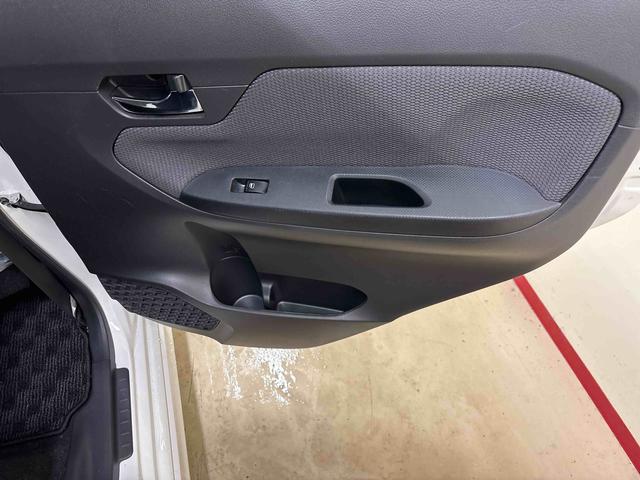 ムーヴカスタム X SAII4WD DVDチューナー バックカメラ LEDヘッドライト/フォグランプ オートエアコン/ライト/電動ドアミラー チルトステアリング 運転席シートリフター PWRモード(秋田県)の中古車