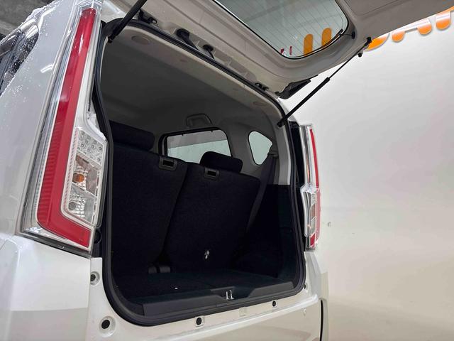 ムーヴカスタム X SAII4WD DVDチューナー バックカメラ LEDヘッドライト/フォグランプ オートエアコン/ライト/電動ドアミラー チルトステアリング 運転席シートリフター PWRモード(秋田県)の中古車