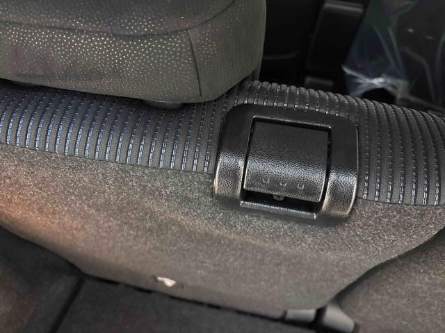 ムーヴカスタム X SAII4WD DVDチューナー バックカメラ LEDヘッドライト/フォグランプ オートエアコン/ライト/電動ドアミラー チルトステアリング 運転席シートリフター PWRモード(秋田県)の中古車