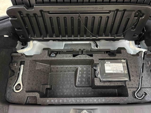 ムーヴカスタム X SAII4WD DVDチューナー バックカメラ LEDヘッドライト/フォグランプ オートエアコン/ライト/電動ドアミラー チルトステアリング 運転席シートリフター PWRモード(秋田県)の中古車