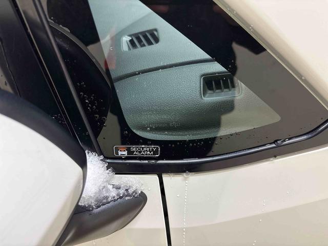 ムーヴカスタム X SAII4WD DVDチューナー バックカメラ LEDヘッドライト/フォグランプ オートエアコン/ライト/電動ドアミラー チルトステアリング 運転席シートリフター PWRモード(秋田県)の中古車