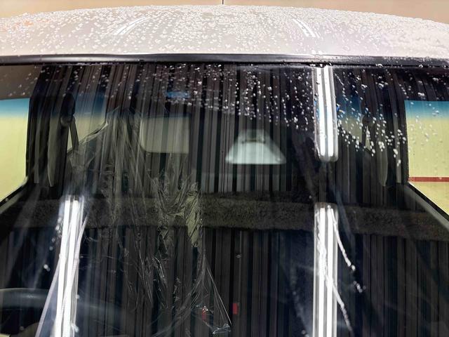 ムーヴカスタム X SAII4WD DVDチューナー バックカメラ LEDヘッドライト/フォグランプ オートエアコン/ライト/電動ドアミラー チルトステアリング 運転席シートリフター PWRモード(秋田県)の中古車