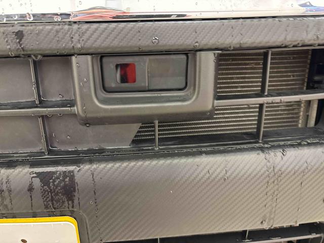 ムーヴカスタム X SAII4WD DVDチューナー バックカメラ LEDヘッドライト/フォグランプ オートエアコン/ライト/電動ドアミラー チルトステアリング 運転席シートリフター PWRモード(秋田県)の中古車