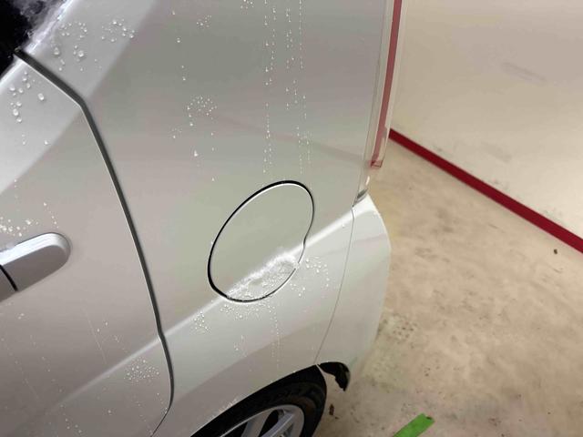 ムーヴカスタム X SAII4WD DVDチューナー バックカメラ LEDヘッドライト/フォグランプ オートエアコン/ライト/電動ドアミラー チルトステアリング 運転席シートリフター PWRモード(秋田県)の中古車