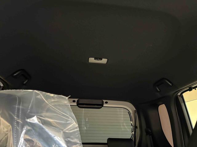 タントカスタムＲＳセレクション４ＷＤ　純正ナビ　ＬＥＤヘッドライト／フォグランプ　オートエアコン／ライト／ハイビーム／電動ドアミラー　ＥＴＣ　ドライブレコーダー　コーナーセンサー　両側電動スライドドア　運転席・助手席シートヒーター（秋田県）の中古車