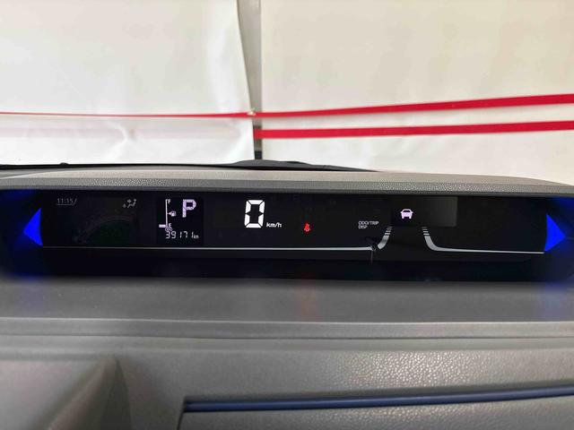 タントカスタムＲＳセレクション４ＷＤ　純正ナビ　ＬＥＤヘッドライト／フォグランプ　オートエアコン／ライト／ハイビーム／電動ドアミラー　ＥＴＣ　ドライブレコーダー　コーナーセンサー　両側電動スライドドア　運転席・助手席シートヒーター（秋田県）の中古車