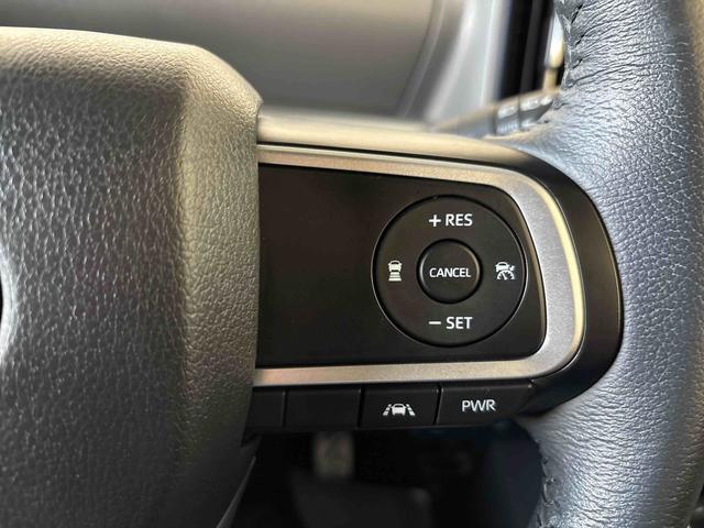 タントカスタムＲＳセレクション４ＷＤ　純正ナビ　ＬＥＤヘッドライト／フォグランプ　オートエアコン／ライト／ハイビーム／電動ドアミラー　ＥＴＣ　ドライブレコーダー　コーナーセンサー　両側電動スライドドア　運転席・助手席シートヒーター（秋田県）の中古車