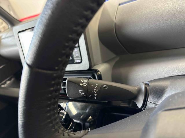 タントカスタムＲＳセレクション４ＷＤ　純正ナビ　ＬＥＤヘッドライト／フォグランプ　オートエアコン／ライト／ハイビーム／電動ドアミラー　ＥＴＣ　ドライブレコーダー　コーナーセンサー　両側電動スライドドア　運転席・助手席シートヒーター（秋田県）の中古車