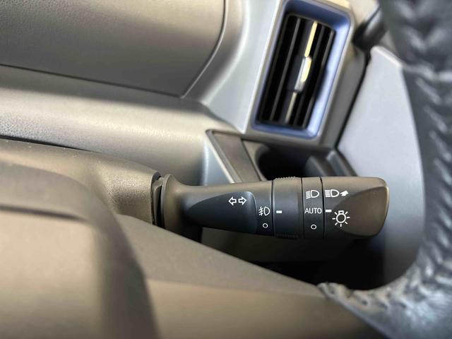 タントカスタムＲＳセレクション４ＷＤ　純正ナビ　ＬＥＤヘッドライト／フォグランプ　オートエアコン／ライト／ハイビーム／電動ドアミラー　ＥＴＣ　ドライブレコーダー　コーナーセンサー　両側電動スライドドア　運転席・助手席シートヒーター（秋田県）の中古車