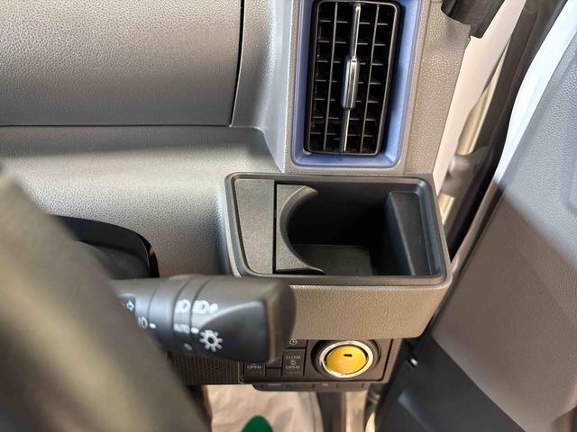 タントカスタムＲＳセレクション４ＷＤ　純正ナビ　ＬＥＤヘッドライト／フォグランプ　オートエアコン／ライト／ハイビーム／電動ドアミラー　ＥＴＣ　ドライブレコーダー　コーナーセンサー　両側電動スライドドア　運転席・助手席シートヒーター（秋田県）の中古車