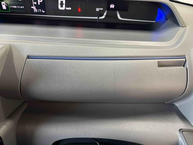 タントカスタムＲＳセレクション４ＷＤ　純正ナビ　ＬＥＤヘッドライト／フォグランプ　オートエアコン／ライト／ハイビーム／電動ドアミラー　ＥＴＣ　ドライブレコーダー　コーナーセンサー　両側電動スライドドア　運転席・助手席シートヒーター（秋田県）の中古車