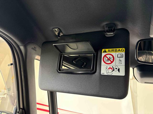 タントカスタムＲＳセレクション４ＷＤ　純正ナビ　ＬＥＤヘッドライト／フォグランプ　オートエアコン／ライト／ハイビーム／電動ドアミラー　ＥＴＣ　ドライブレコーダー　コーナーセンサー　両側電動スライドドア　運転席・助手席シートヒーター（秋田県）の中古車