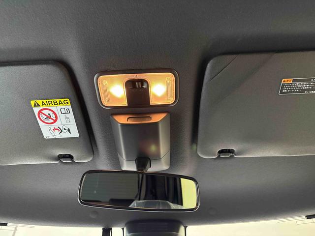 タントカスタムＲＳセレクション４ＷＤ　純正ナビ　ＬＥＤヘッドライト／フォグランプ　オートエアコン／ライト／ハイビーム／電動ドアミラー　ＥＴＣ　ドライブレコーダー　コーナーセンサー　両側電動スライドドア　運転席・助手席シートヒーター（秋田県）の中古車