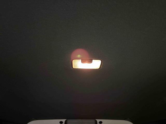 タントカスタムＲＳセレクション４ＷＤ　純正ナビ　ＬＥＤヘッドライト／フォグランプ　オートエアコン／ライト／ハイビーム／電動ドアミラー　ＥＴＣ　ドライブレコーダー　コーナーセンサー　両側電動スライドドア　運転席・助手席シートヒーター（秋田県）の中古車