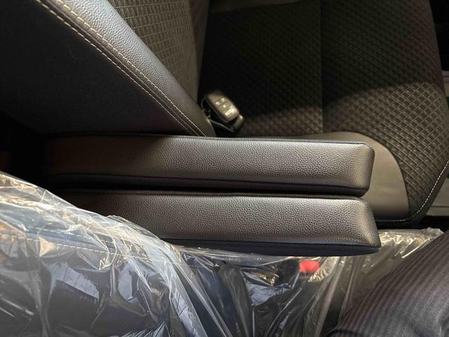 タントカスタムＲＳセレクション４ＷＤ　純正ナビ　ＬＥＤヘッドライト／フォグランプ　オートエアコン／ライト／ハイビーム／電動ドアミラー　ＥＴＣ　ドライブレコーダー　コーナーセンサー　両側電動スライドドア　運転席・助手席シートヒーター（秋田県）の中古車