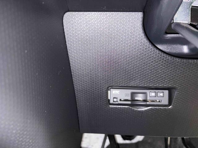 タントカスタムＲＳセレクション４ＷＤ　純正ナビ　ＬＥＤヘッドライト／フォグランプ　オートエアコン／ライト／ハイビーム／電動ドアミラー　ＥＴＣ　ドライブレコーダー　コーナーセンサー　両側電動スライドドア　運転席・助手席シートヒーター（秋田県）の中古車