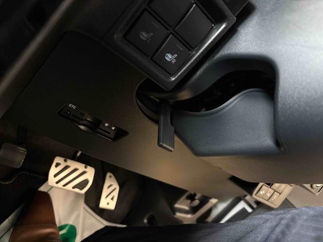 タントカスタムＲＳセレクション４ＷＤ　純正ナビ　ＬＥＤヘッドライト／フォグランプ　オートエアコン／ライト／ハイビーム／電動ドアミラー　ＥＴＣ　ドライブレコーダー　コーナーセンサー　両側電動スライドドア　運転席・助手席シートヒーター（秋田県）の中古車