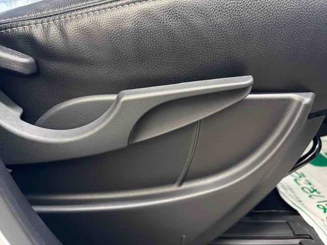 タントカスタムＲＳセレクション４ＷＤ　純正ナビ　ＬＥＤヘッドライト／フォグランプ　オートエアコン／ライト／ハイビーム／電動ドアミラー　ＥＴＣ　ドライブレコーダー　コーナーセンサー　両側電動スライドドア　運転席・助手席シートヒーター（秋田県）の中古車