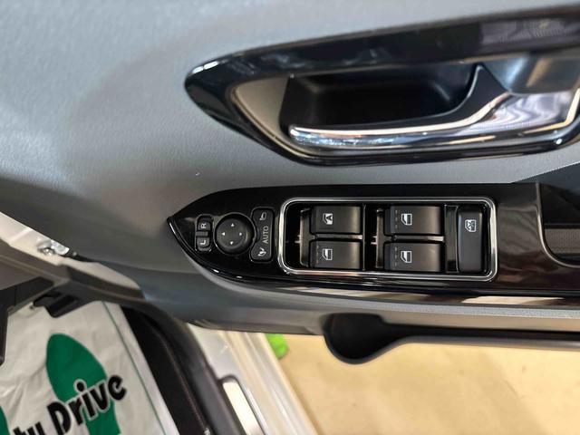 タントカスタムＲＳセレクション４ＷＤ　純正ナビ　ＬＥＤヘッドライト／フォグランプ　オートエアコン／ライト／ハイビーム／電動ドアミラー　ＥＴＣ　ドライブレコーダー　コーナーセンサー　両側電動スライドドア　運転席・助手席シートヒーター（秋田県）の中古車