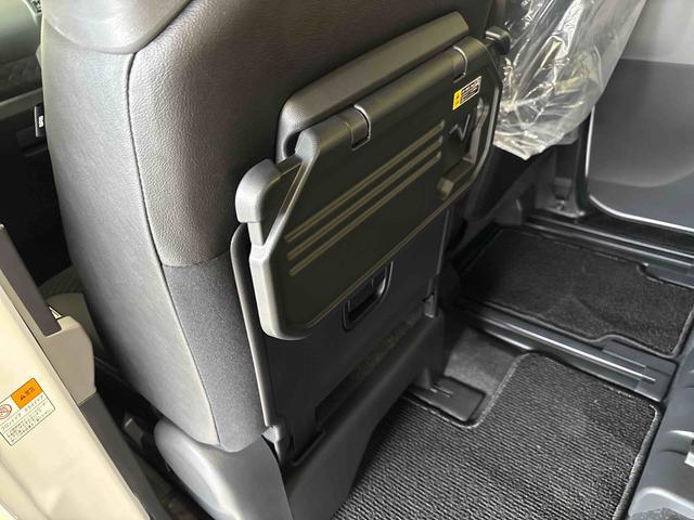 タントカスタムＲＳセレクション４ＷＤ　純正ナビ　ＬＥＤヘッドライト／フォグランプ　オートエアコン／ライト／ハイビーム／電動ドアミラー　ＥＴＣ　ドライブレコーダー　コーナーセンサー　両側電動スライドドア　運転席・助手席シートヒーター（秋田県）の中古車