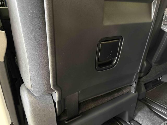 タントカスタムＲＳセレクション４ＷＤ　純正ナビ　ＬＥＤヘッドライト／フォグランプ　オートエアコン／ライト／ハイビーム／電動ドアミラー　ＥＴＣ　ドライブレコーダー　コーナーセンサー　両側電動スライドドア　運転席・助手席シートヒーター（秋田県）の中古車