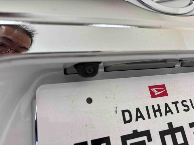 タントカスタムＲＳセレクション４ＷＤ　純正ナビ　ＬＥＤヘッドライト／フォグランプ　オートエアコン／ライト／ハイビーム／電動ドアミラー　ＥＴＣ　ドライブレコーダー　コーナーセンサー　両側電動スライドドア　運転席・助手席シートヒーター（秋田県）の中古車