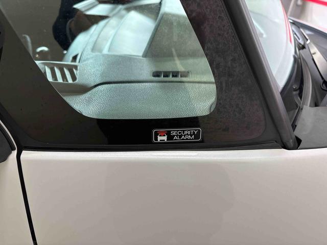 タントカスタムＲＳセレクション４ＷＤ　純正ナビ　ＬＥＤヘッドライト／フォグランプ　オートエアコン／ライト／ハイビーム／電動ドアミラー　ＥＴＣ　ドライブレコーダー　コーナーセンサー　両側電動スライドドア　運転席・助手席シートヒーター（秋田県）の中古車