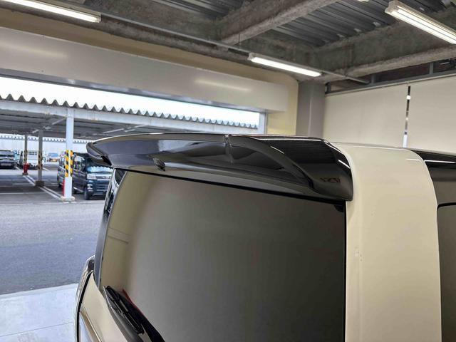 タントカスタムＲＳセレクション４ＷＤ　純正ナビ　ＬＥＤヘッドライト／フォグランプ　オートエアコン／ライト／ハイビーム／電動ドアミラー　ＥＴＣ　ドライブレコーダー　コーナーセンサー　両側電動スライドドア　運転席・助手席シートヒーター（秋田県）の中古車