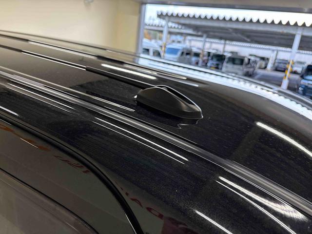 タントカスタムＲＳセレクション４ＷＤ　純正ナビ　ＬＥＤヘッドライト／フォグランプ　オートエアコン／ライト／ハイビーム／電動ドアミラー　ＥＴＣ　ドライブレコーダー　コーナーセンサー　両側電動スライドドア　運転席・助手席シートヒーター（秋田県）の中古車