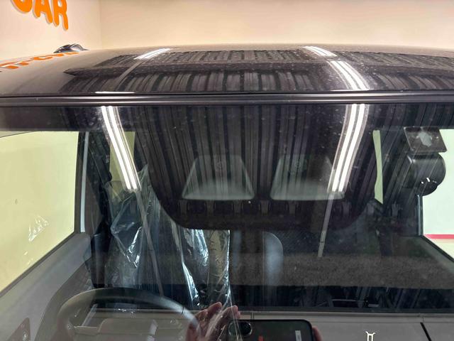 タントカスタムＲＳセレクション４ＷＤ　純正ナビ　ＬＥＤヘッドライト／フォグランプ　オートエアコン／ライト／ハイビーム／電動ドアミラー　ＥＴＣ　ドライブレコーダー　コーナーセンサー　両側電動スライドドア　運転席・助手席シートヒーター（秋田県）の中古車