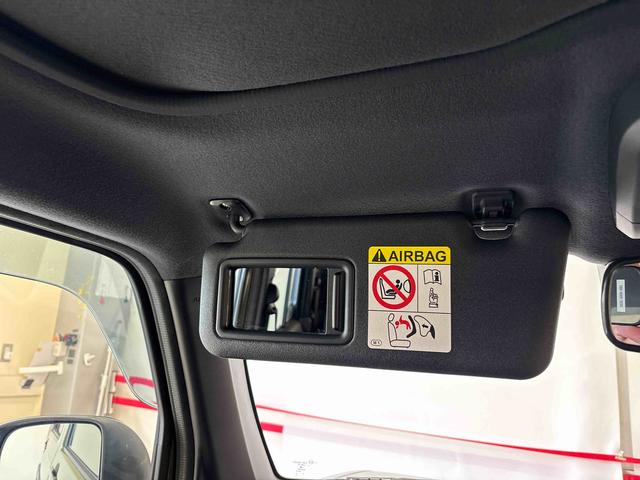 タフトＧ４ＷＤ　純正ナビ　ＬＥＤヘッドライト／フォグランプ　オートエアコン／ライト／ハイビーム／電動ドアミラー　リモコンエンジンスターター　電動パーキングブレーキ　コーナーセンサー　ドライブレコーダー（秋田県）の中古車