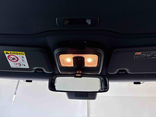 タフトＧ４ＷＤ　純正ナビ　ＬＥＤヘッドライト／フォグランプ　オートエアコン／ライト／ハイビーム／電動ドアミラー　リモコンエンジンスターター　電動パーキングブレーキ　コーナーセンサー　ドライブレコーダー（秋田県）の中古車