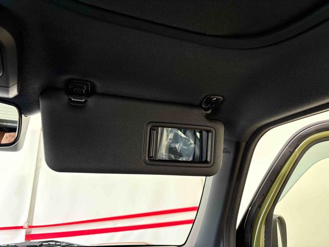 タフトＧ４ＷＤ　純正ナビ　ＬＥＤヘッドライト／フォグランプ　オートエアコン／ライト／ハイビーム／電動ドアミラー　リモコンエンジンスターター　電動パーキングブレーキ　コーナーセンサー　ドライブレコーダー（秋田県）の中古車